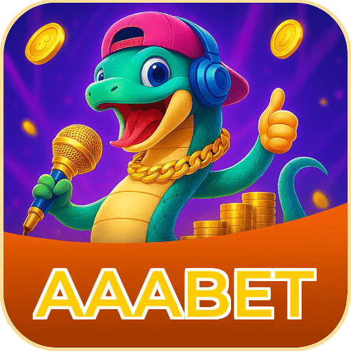 AAABET: Cassino Premiado e Pagamentos Rápidos